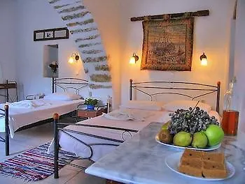Hotel Politimi