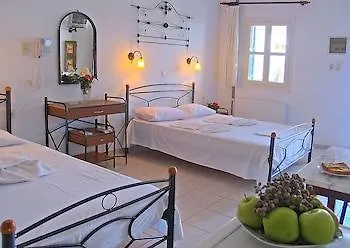 Politimi Hotel 3*