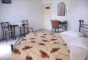 Politimi Hotel Amorgos